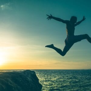 Self-Talk Makes Or Breaks Our Experiences