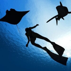 Self-Talk Makes Or Breaks Our Experiences