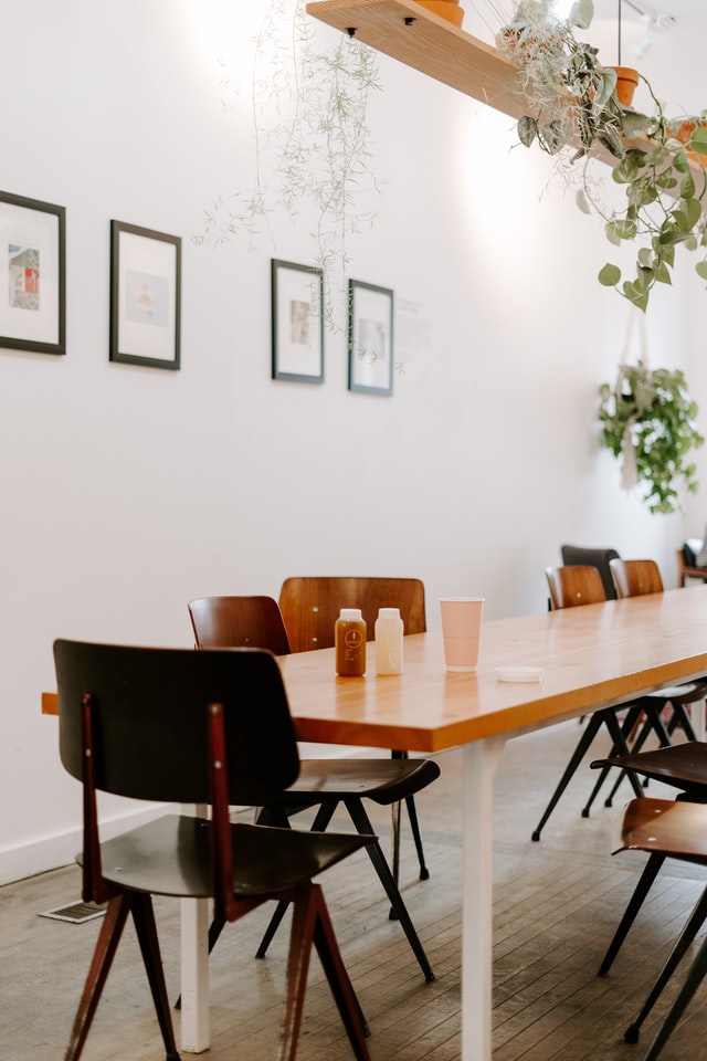 Feng Shui Tips Can Help Us With Leadership