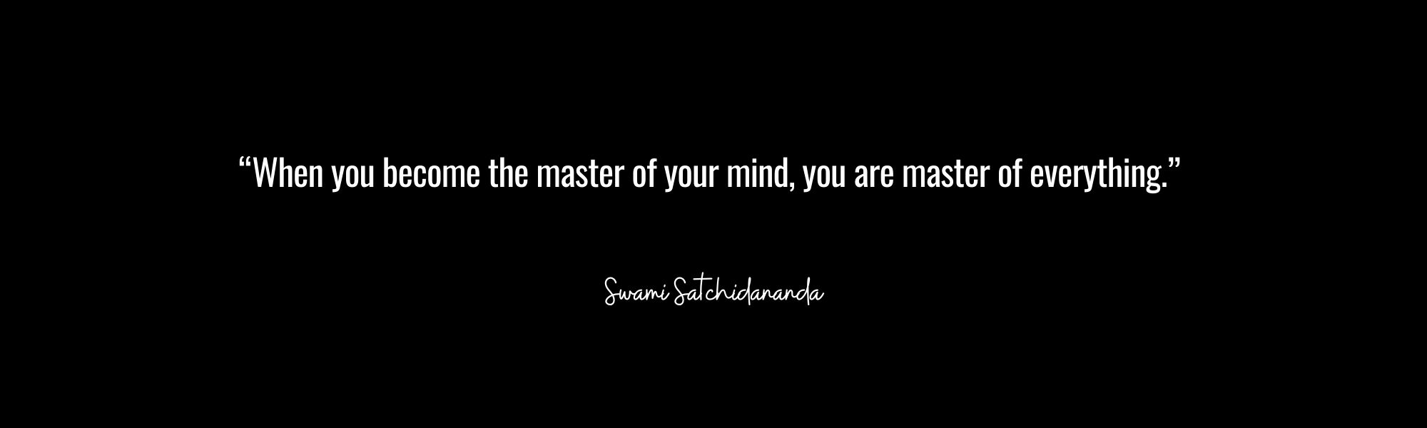 NLP Master Practitioner Courses Sri Lanka 2022 Sarah Merron