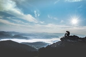 how you can make impact