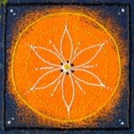 Need To Know About Chakras