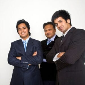 Corporate Training