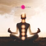 Need To Know About Chakras
