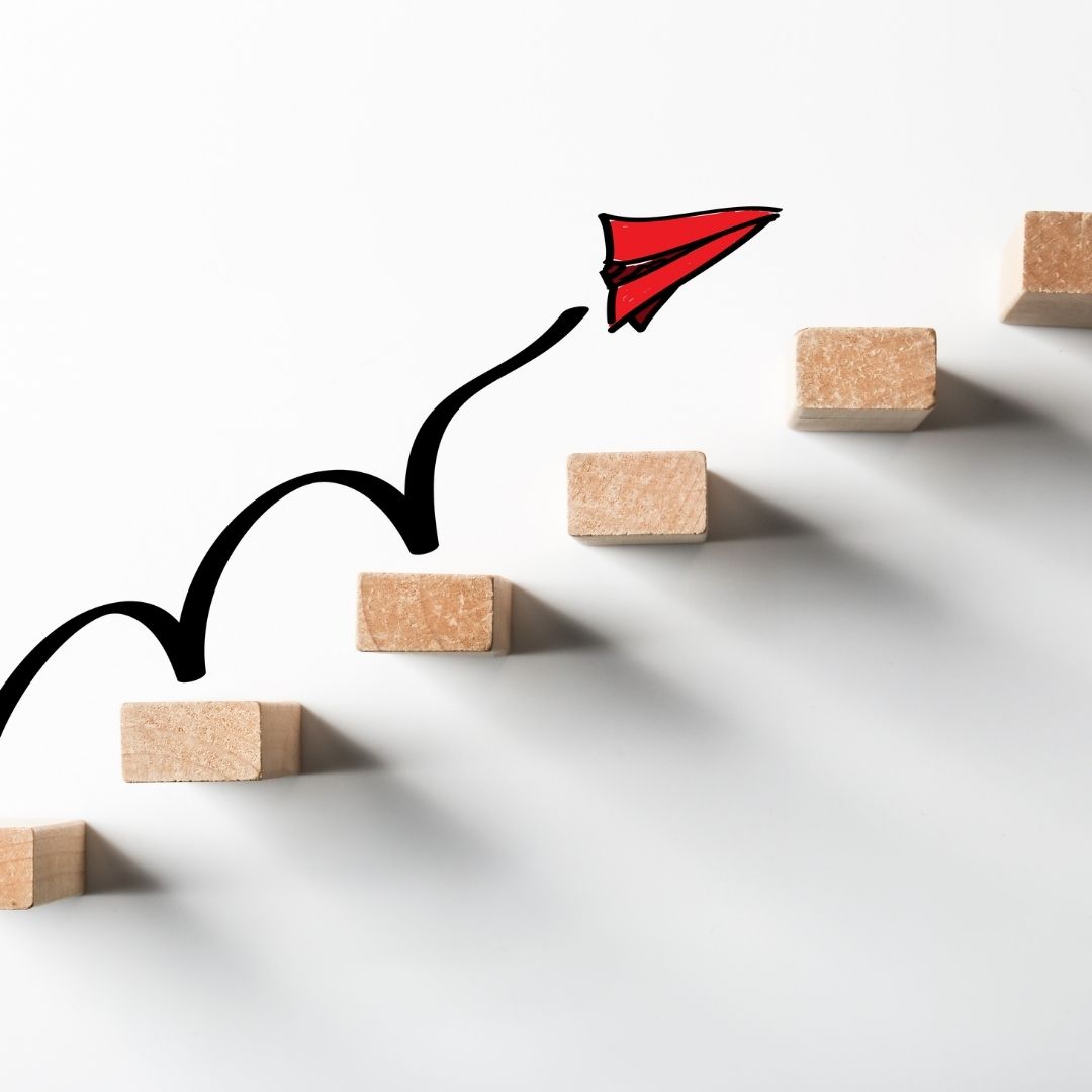corporate coaching