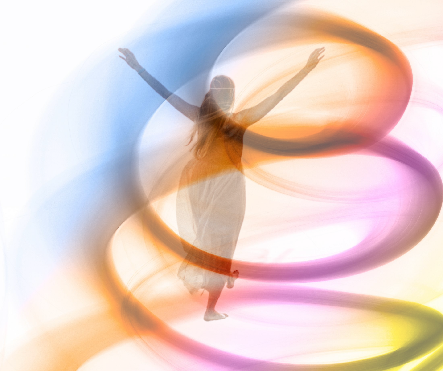 Acceptance & Surrender