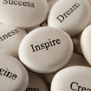 Theodore Forstmann - An Inspiring Letter