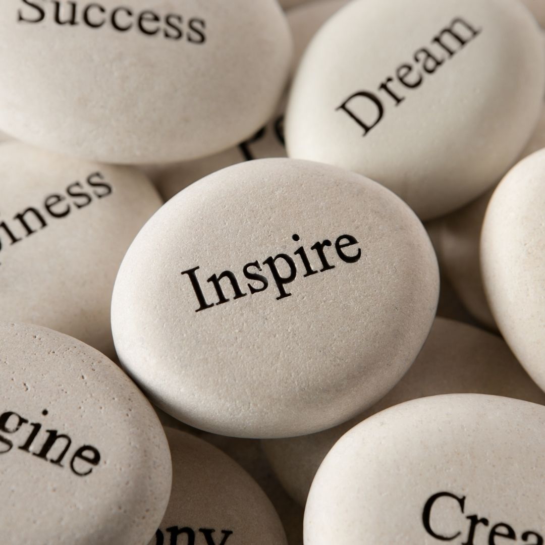Theodore Forstmann - An Inspiring Letter