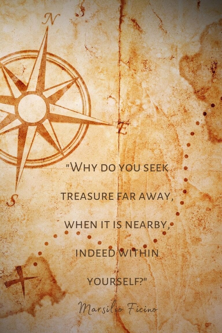 14 Presuppositions of NLP