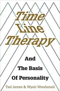 Time Line Therapy®