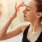 Need To Know About Chakras