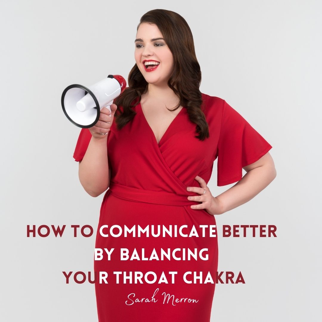 How To Communicate Better