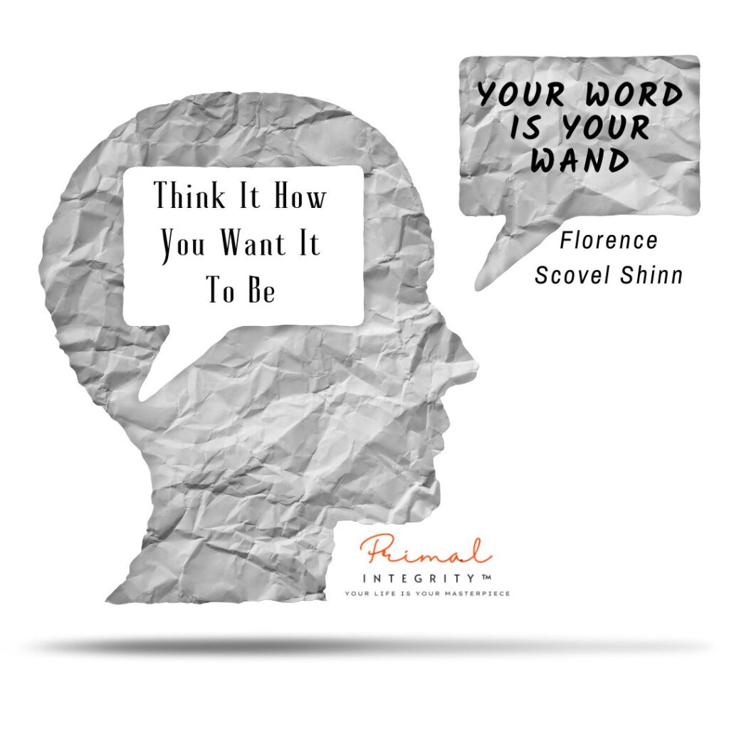 13 Questions To Break Beyond Victim Mindset 