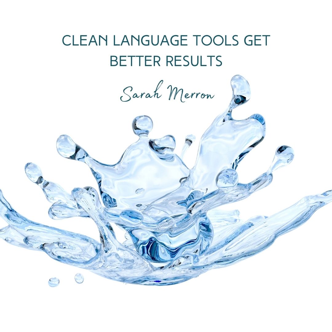 clean-language-tools-get-better-results-sarah-merron