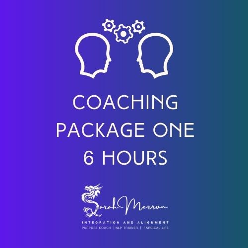 Book Coaching Online