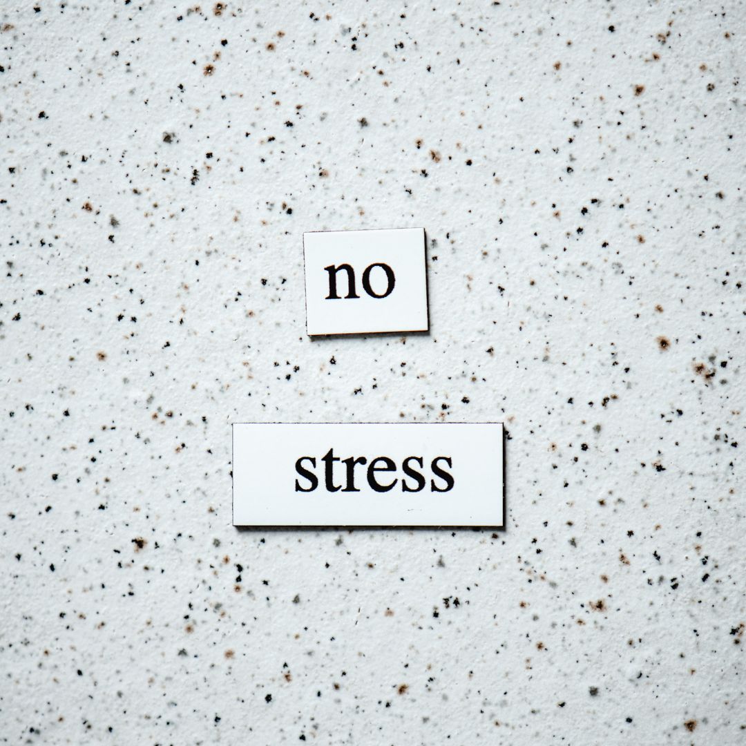 The PTSD and Cortisol Connection