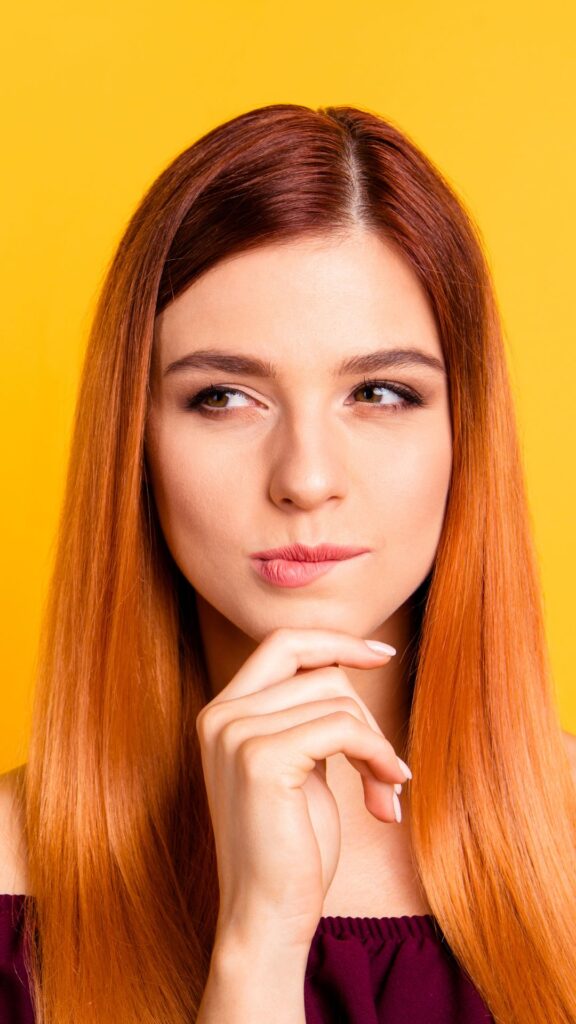 Surviving a toxic manager
