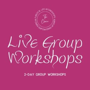 Farcical Live Workshops