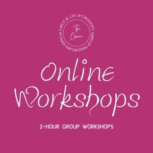 Farcical Life Workshops