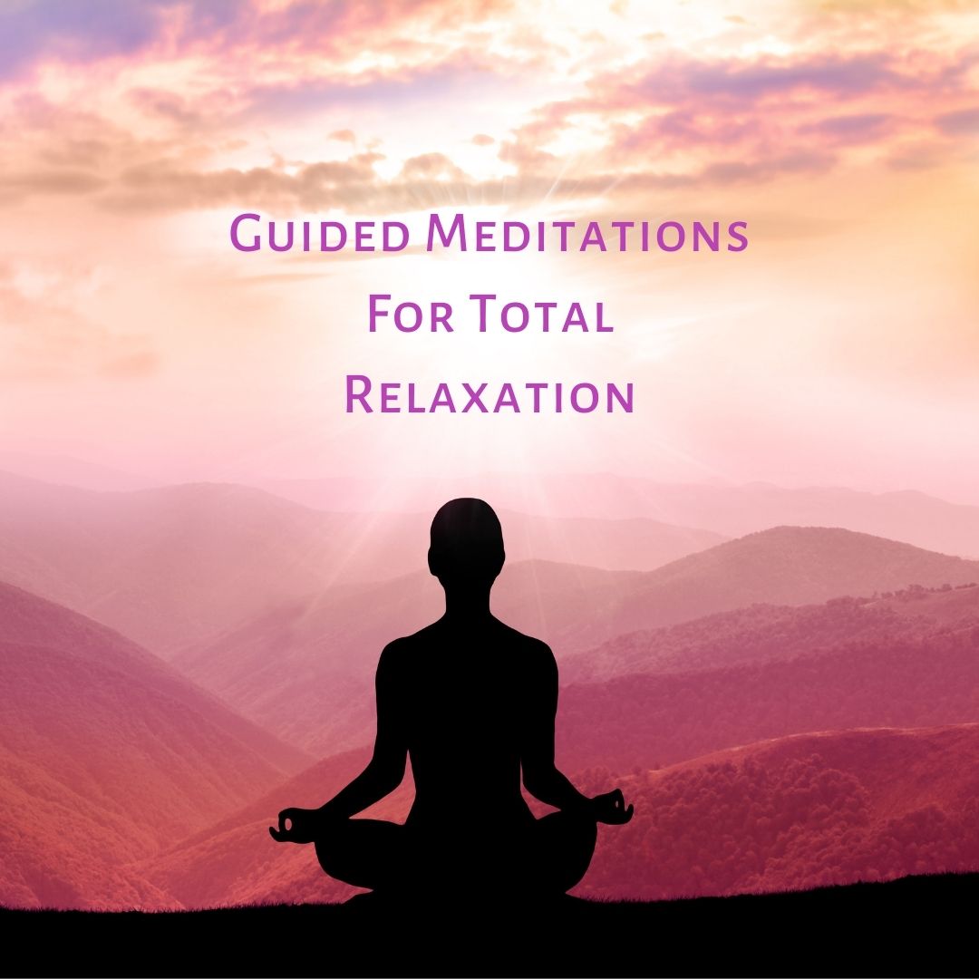 guided zen meditation