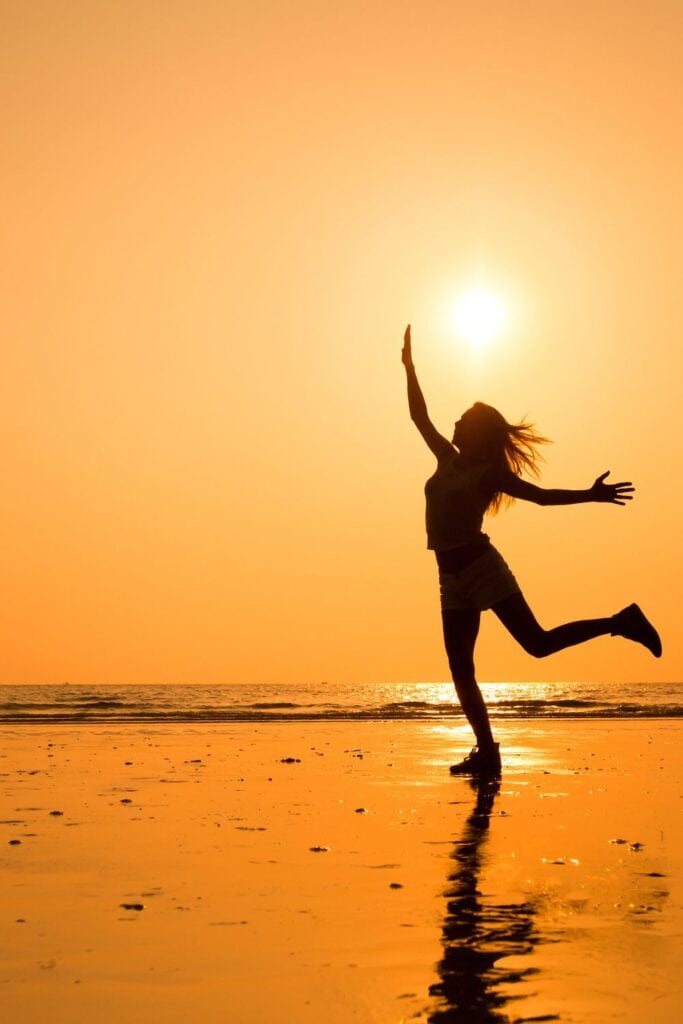 vitamin mineral deficiencies