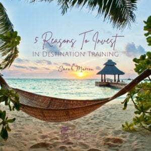 Engage Your Inspiration