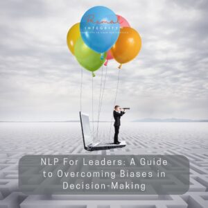 Overcoming Biases in Decision-Making