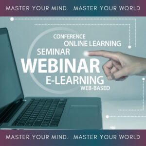NLP Training Online