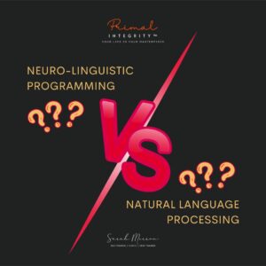 NLP vs Natural Language Processing