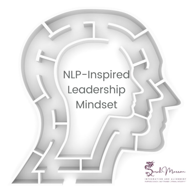 Leadership