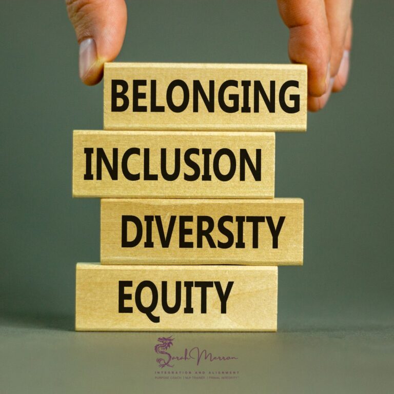 diversity and inclusion