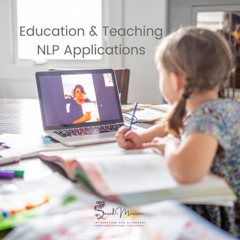 education and teaching
