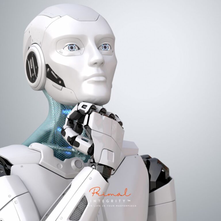 NLP vs Natural Language Processing