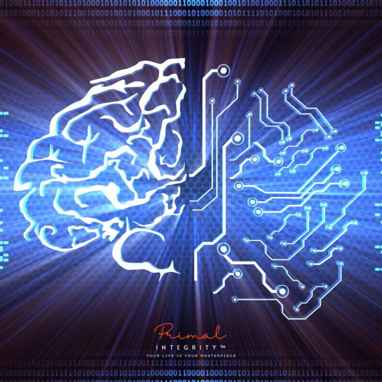 NLP vs Natural Language Processing