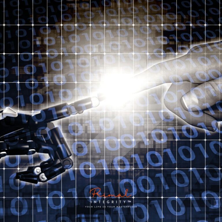 systems and process