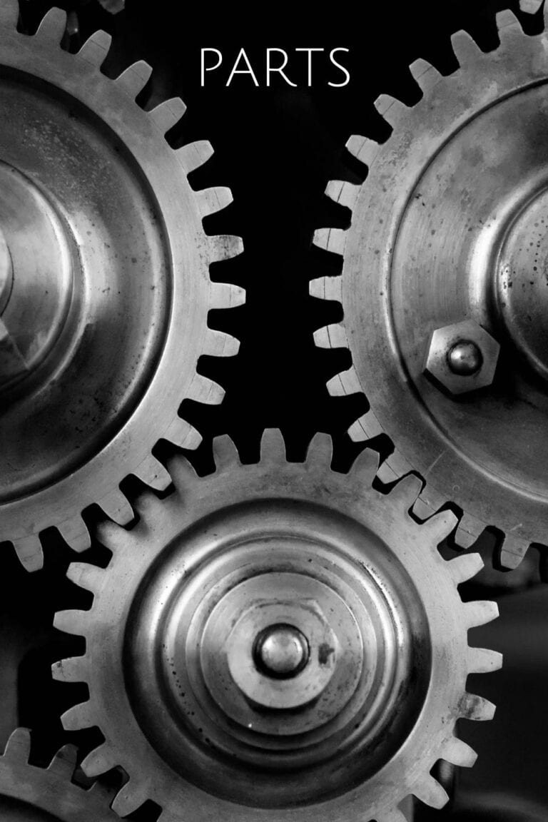 7 Ways Gestalt Therapy Influences NLP