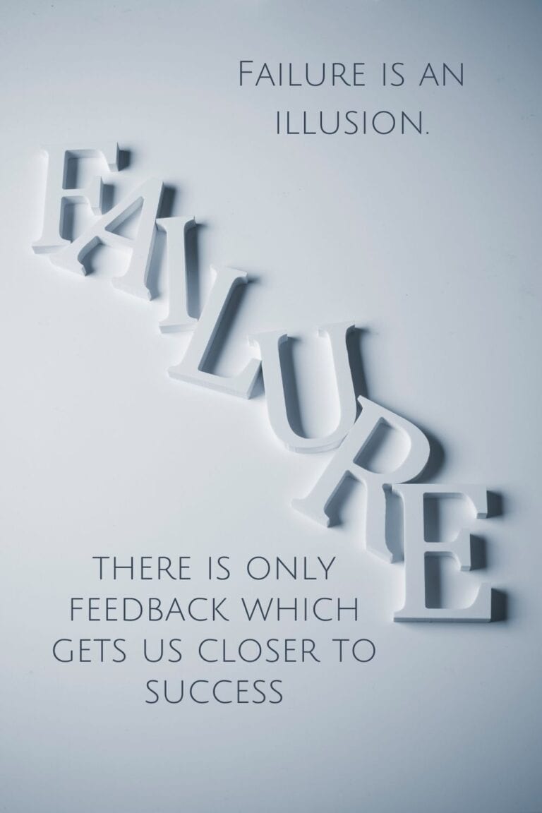 14 Presuppositions of NLP