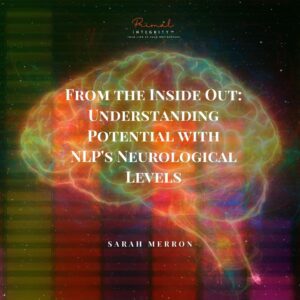 Neurological Levels