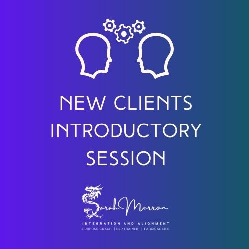 Book Coaching Online