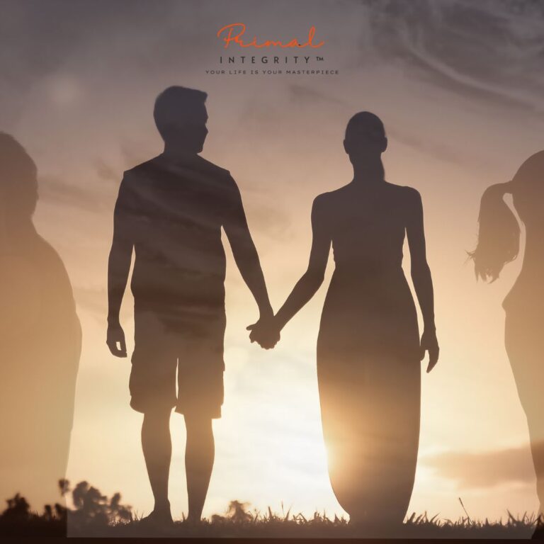 Relationship Between Commitment and Disappointment