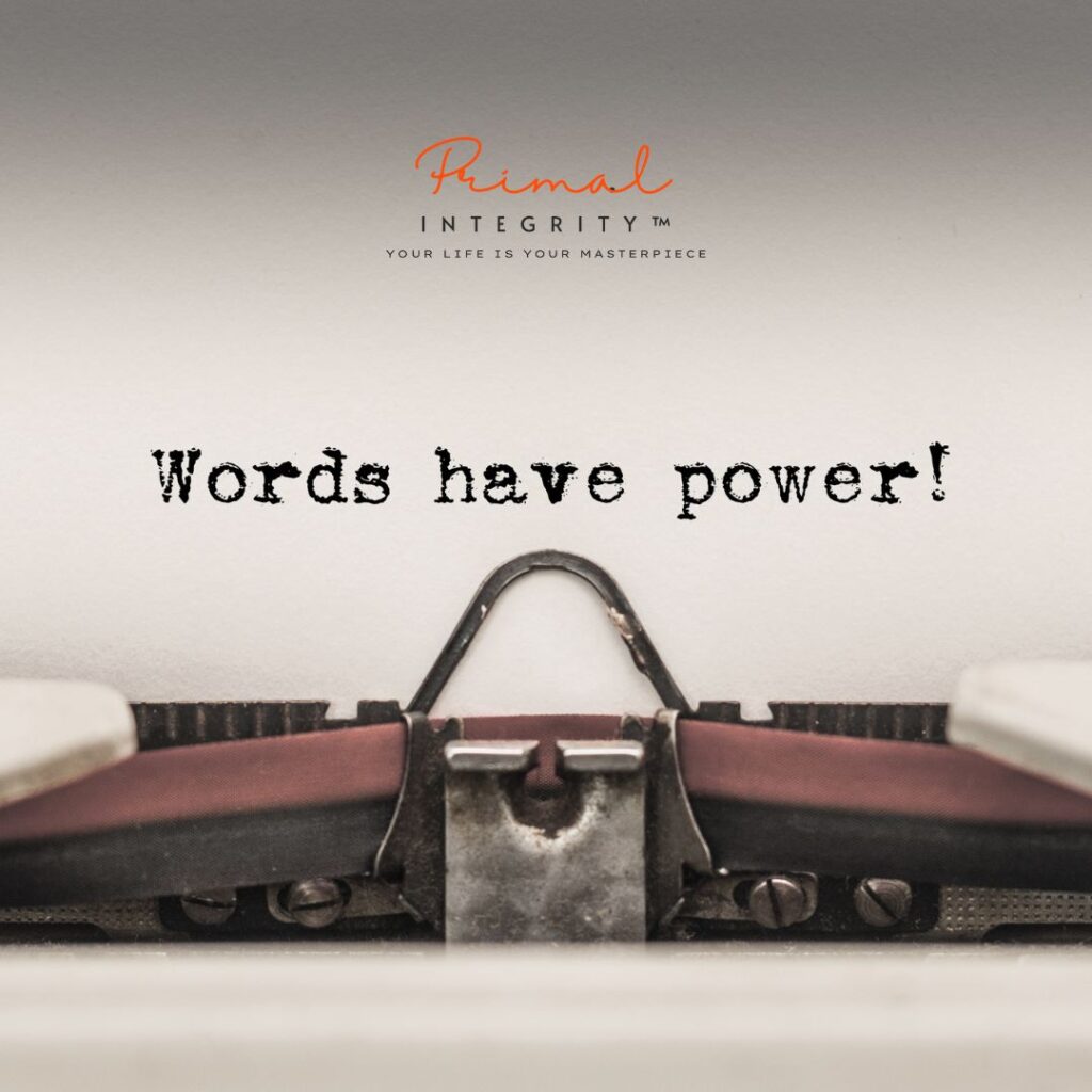 5 key benefits of NLP for leaders
