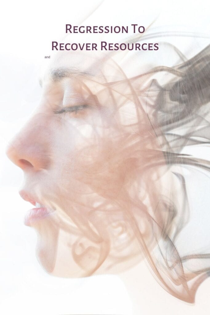 Time Line Therapy® And Emotional Release