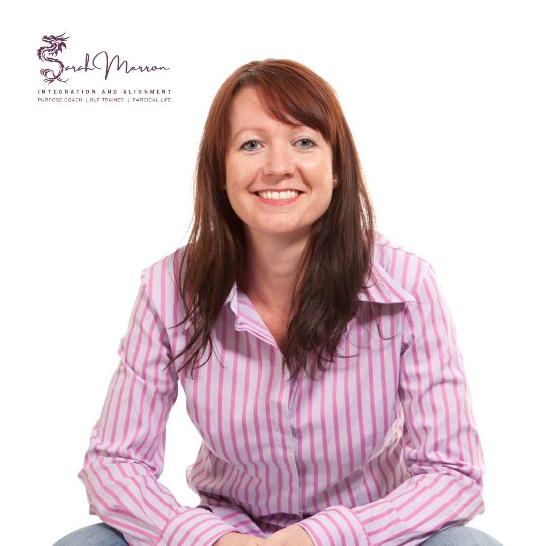 Sarah Merron FDG Image