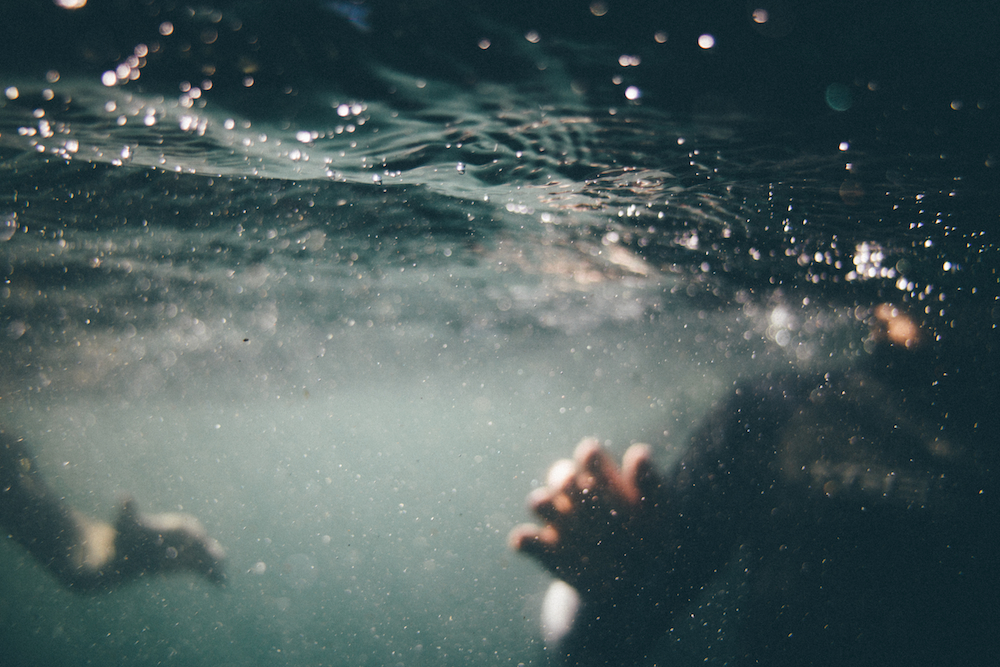 Self-Talk Makes Or Breaks Our Experiences