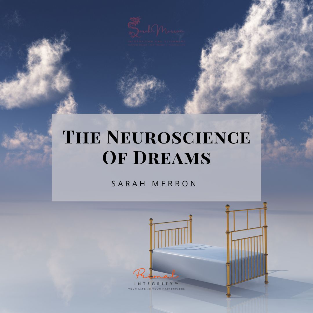 The Neuroscience of Dreams