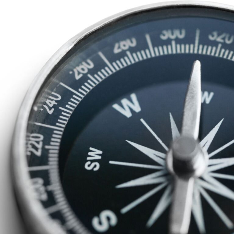 VUCA For Entrepreneurs