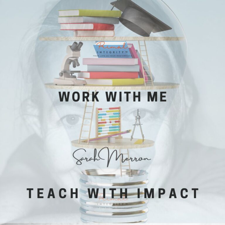 NLP can support educators