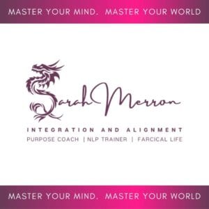 Coaching Facilitates Expansion Into New Dimensions