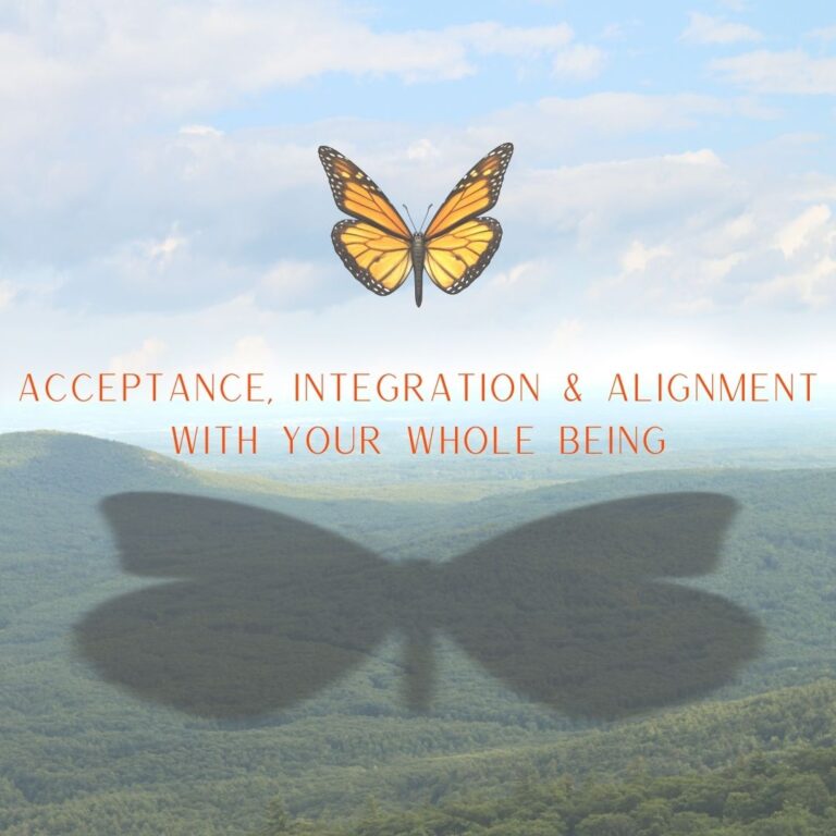 status impacts ability to receive