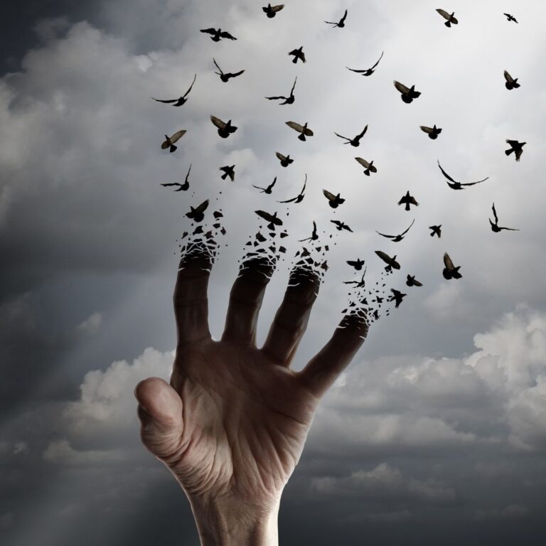 what is spiritual alchemy